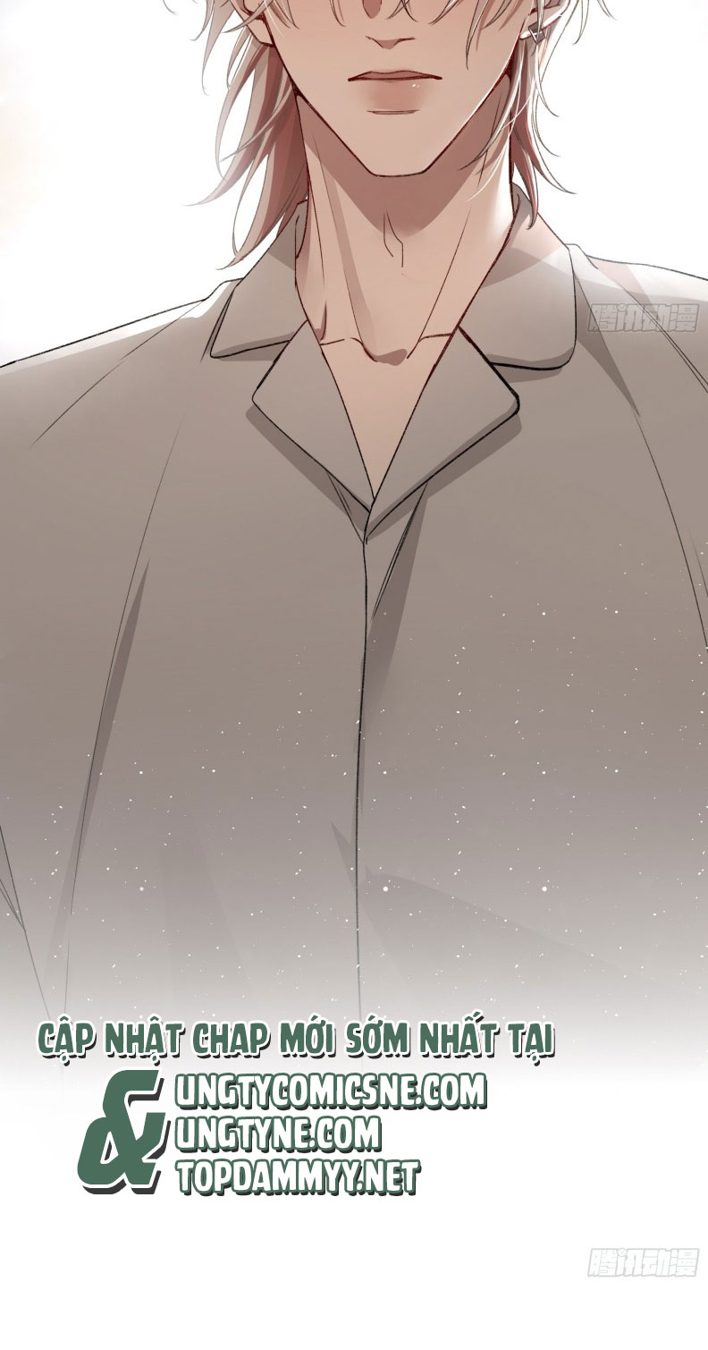 Ác Linh Chap 21 - Next Chap 22