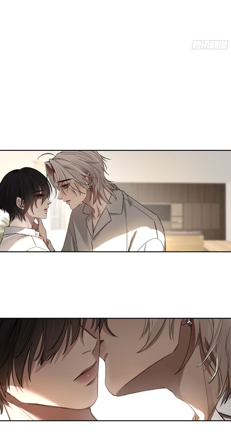 Ác Linh Chap 21 - Next Chap 22