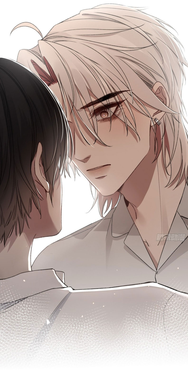 Ác Linh Chap 21 - Next Chap 22