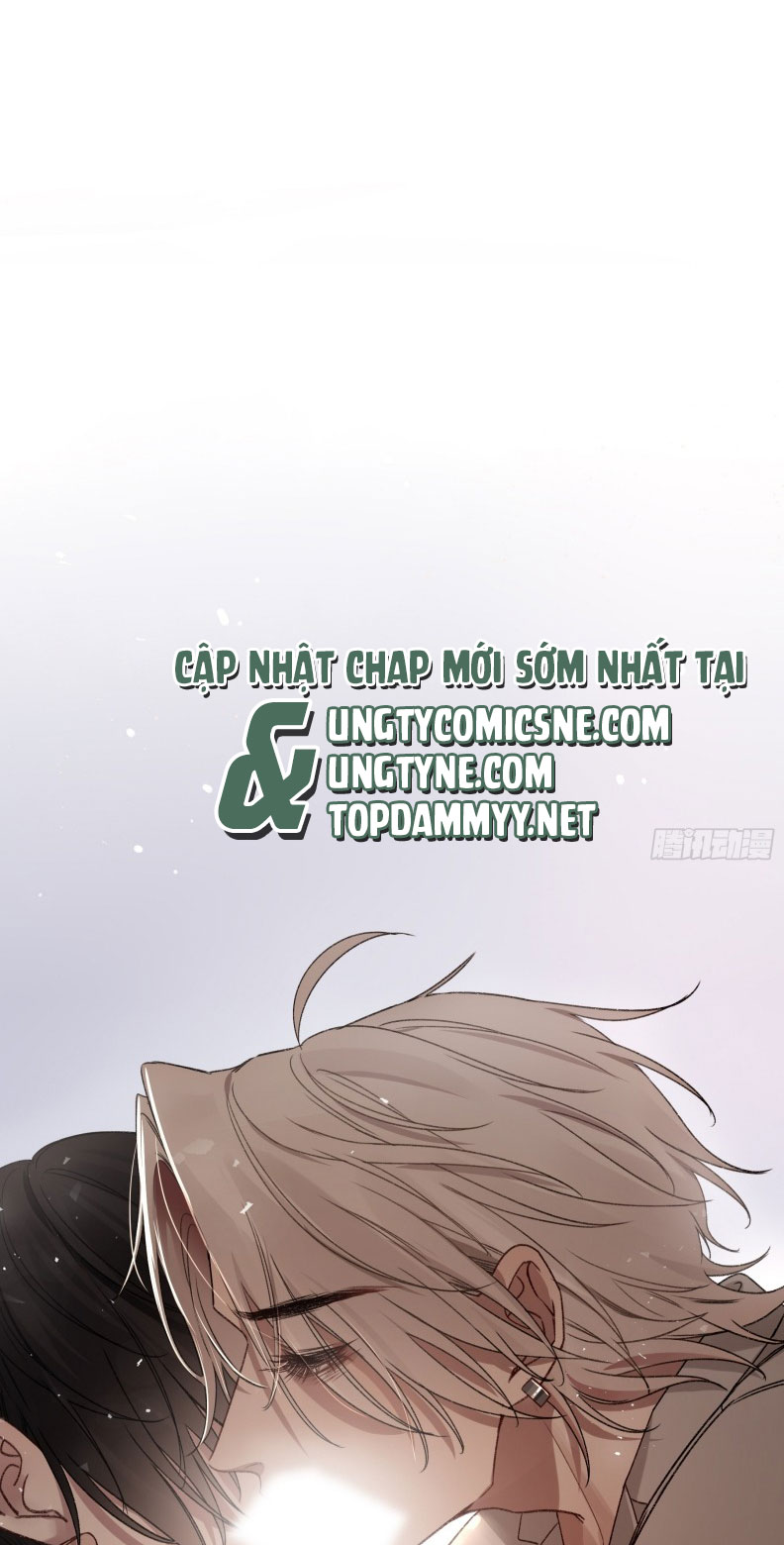 Ác Linh Chap 21 - Next Chap 22