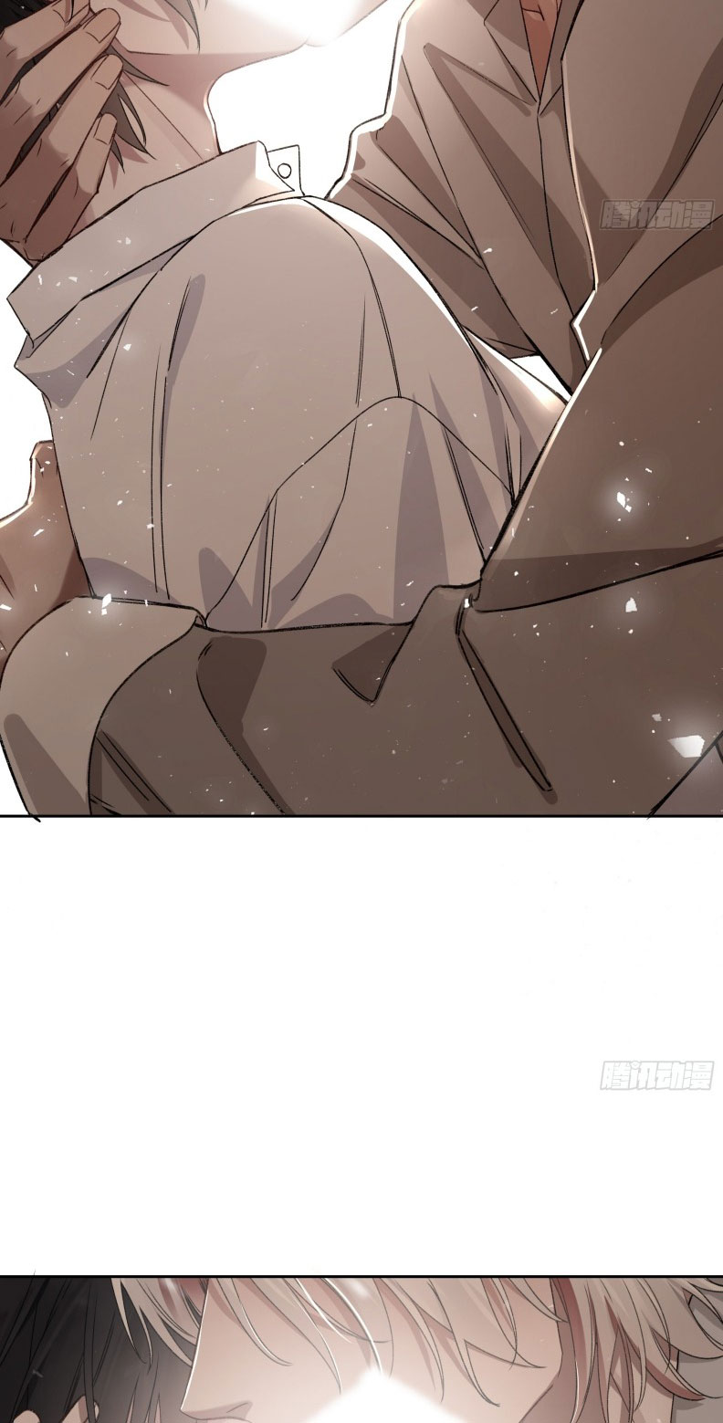 Ác Linh Chap 21 - Next Chap 22