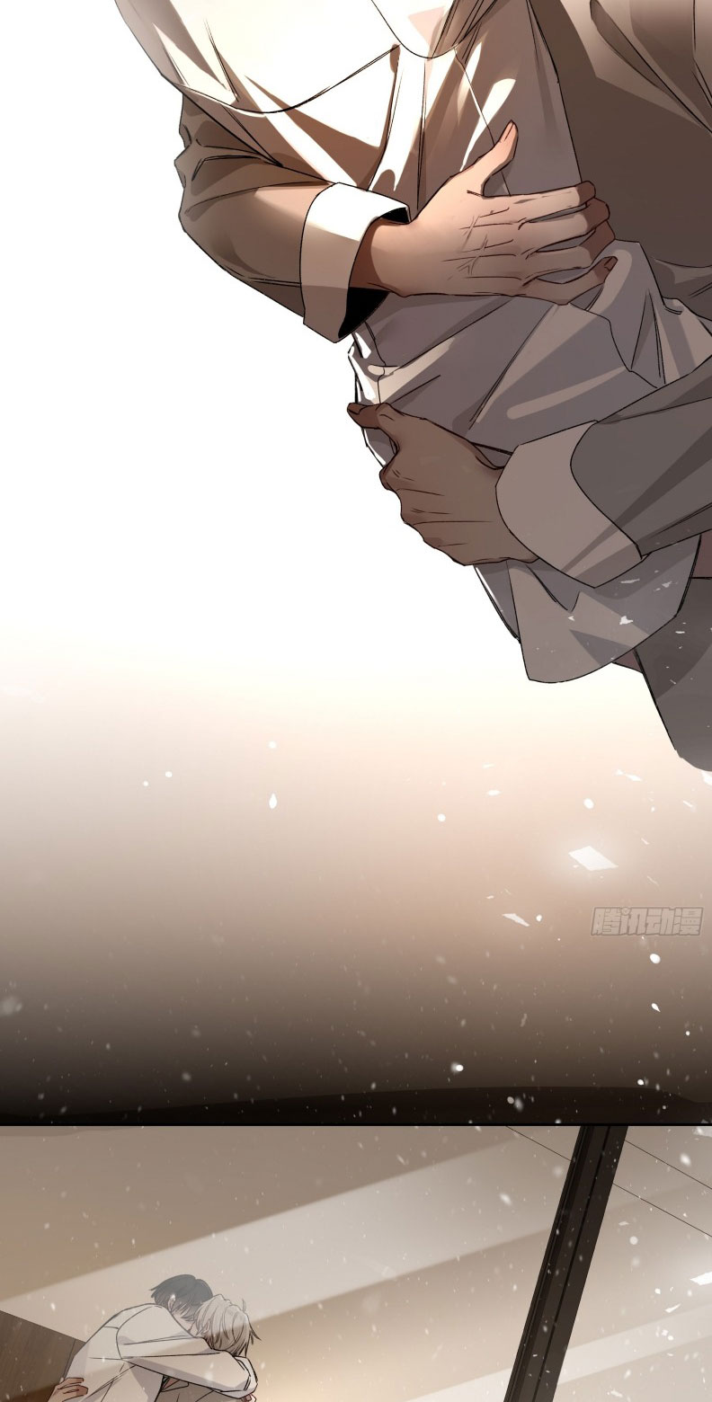 Ác Linh Chap 21 - Next Chap 22