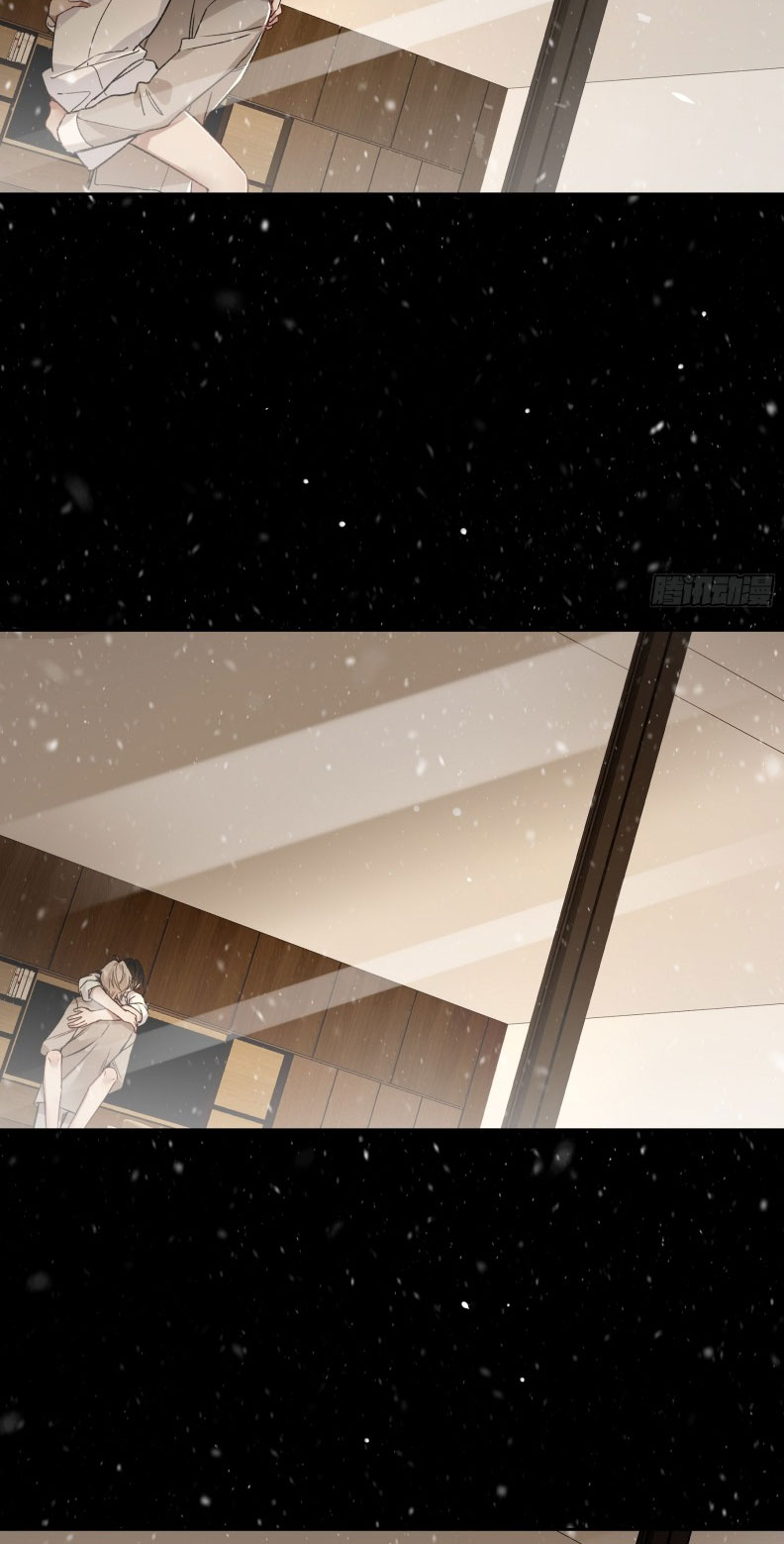 Ác Linh Chap 21 - Next Chap 22