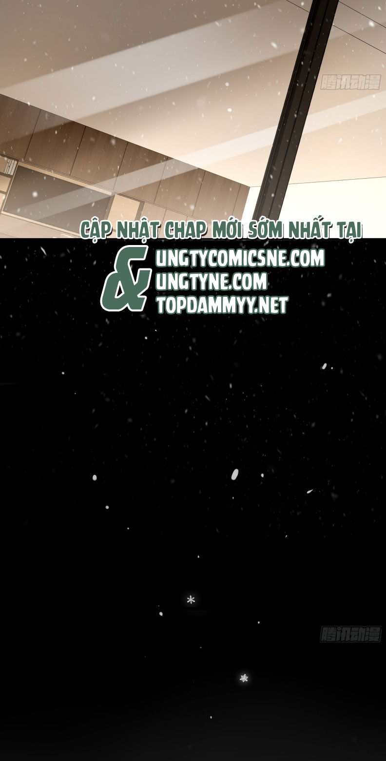 Ác Linh Chap 21 - Next Chap 22