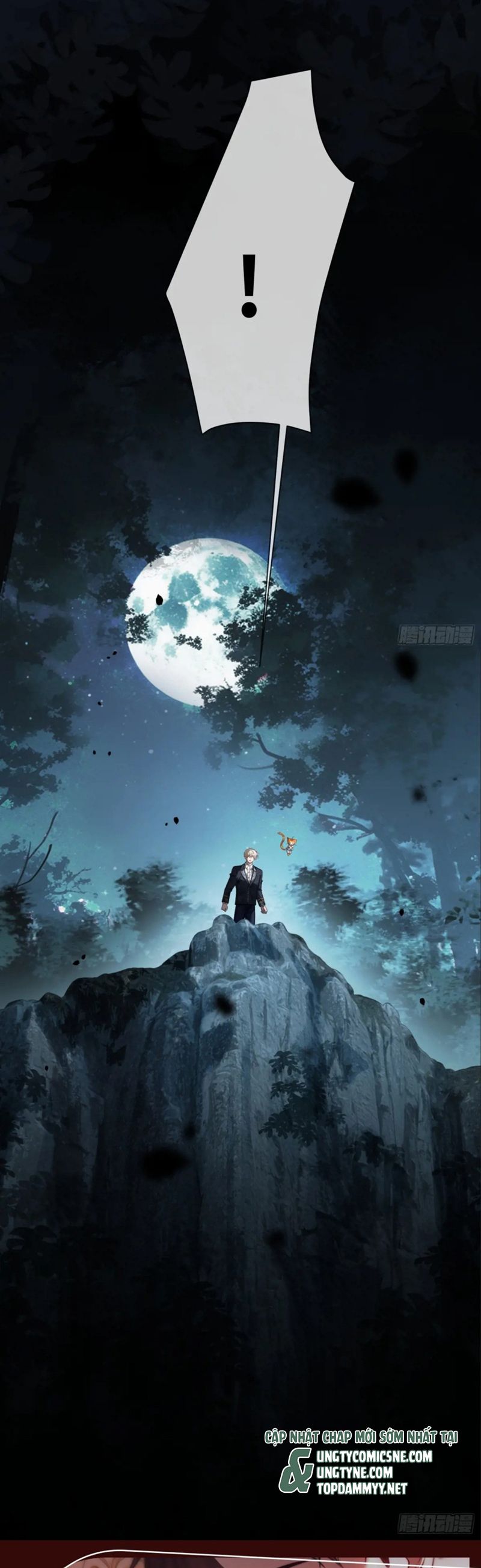 Xuyên Nhanh: Quan Hệ Gây Nghiện Chapter 82 - Next Chapter 83
