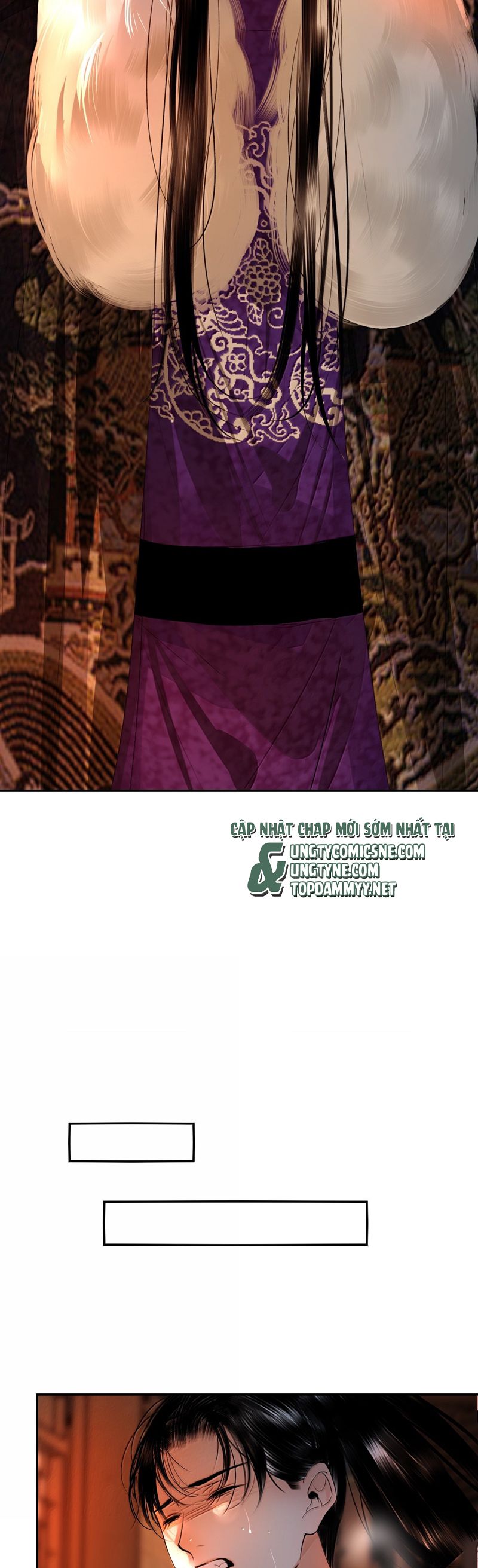 Cùng Quân Nói Chuyện Yêu Đương Chapter 26 - Next Chapter 27