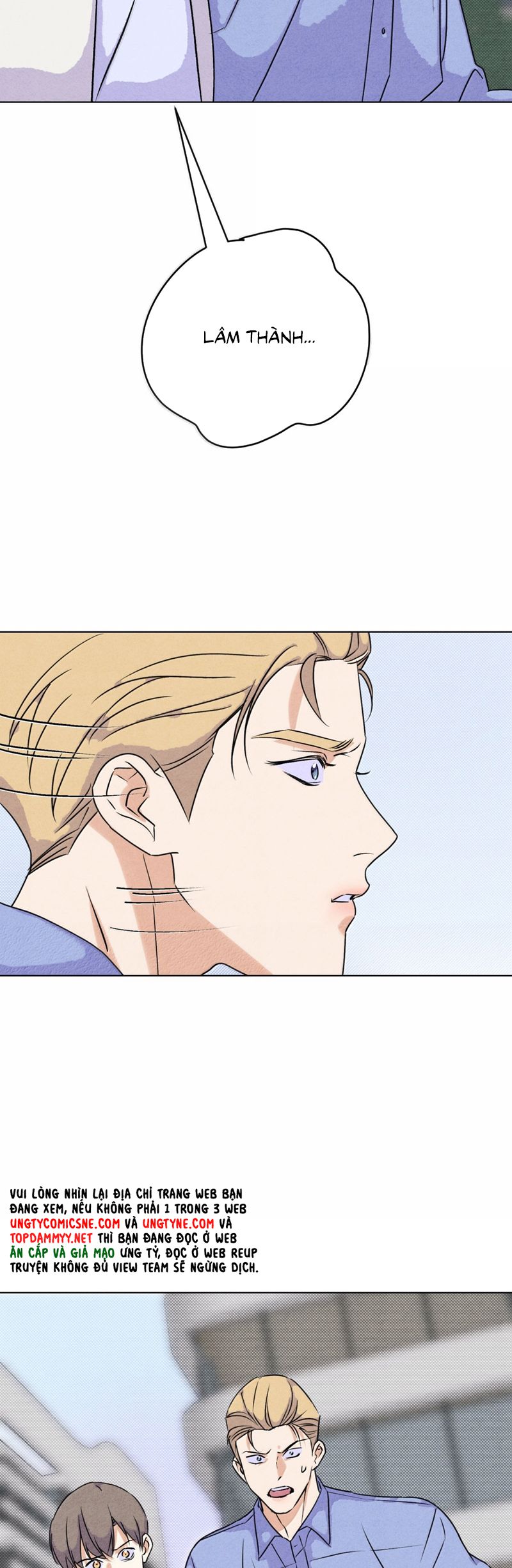 Anh Trai Tiện Lợi Của Tôi Chapter 61 - Next Chapter 62