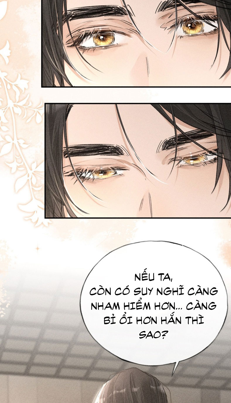 Dụ Địch Thâm Nhập Chapter 49 - Next Chapter 49