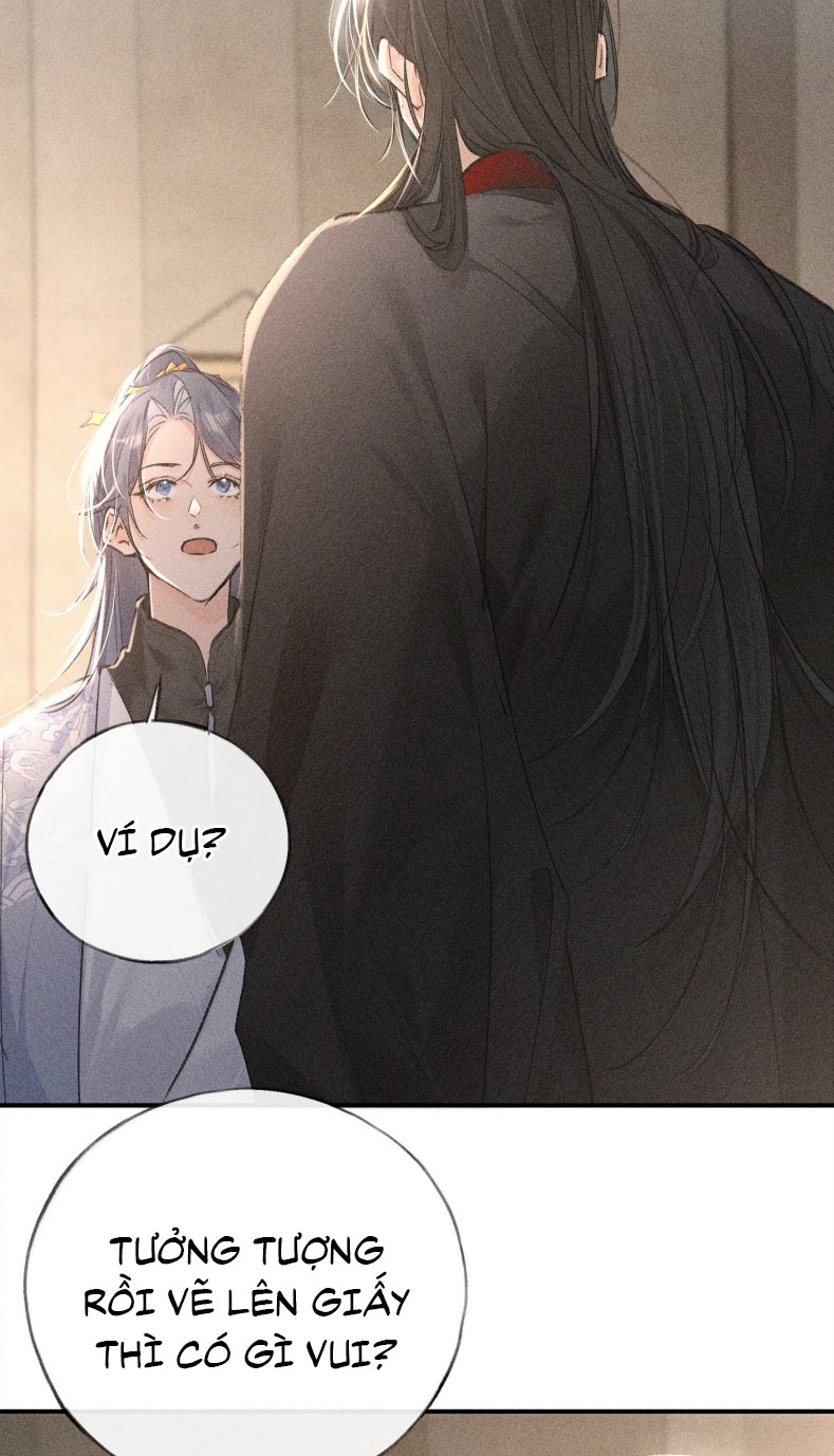 Dụ Địch Thâm Nhập Chapter 49 - Next Chapter 49