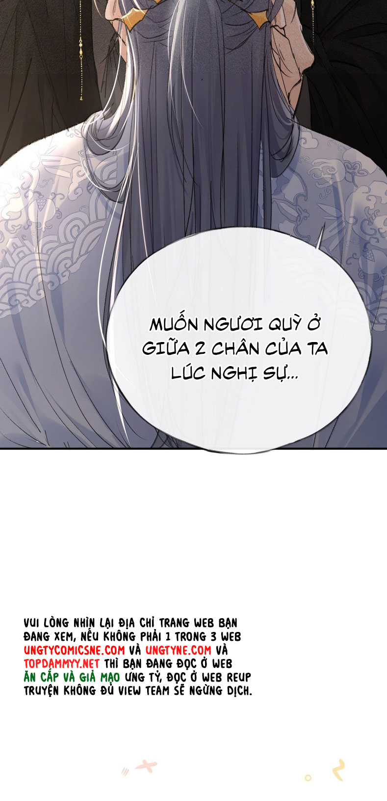 Dụ Địch Thâm Nhập Chapter 49 - Next Chapter 49