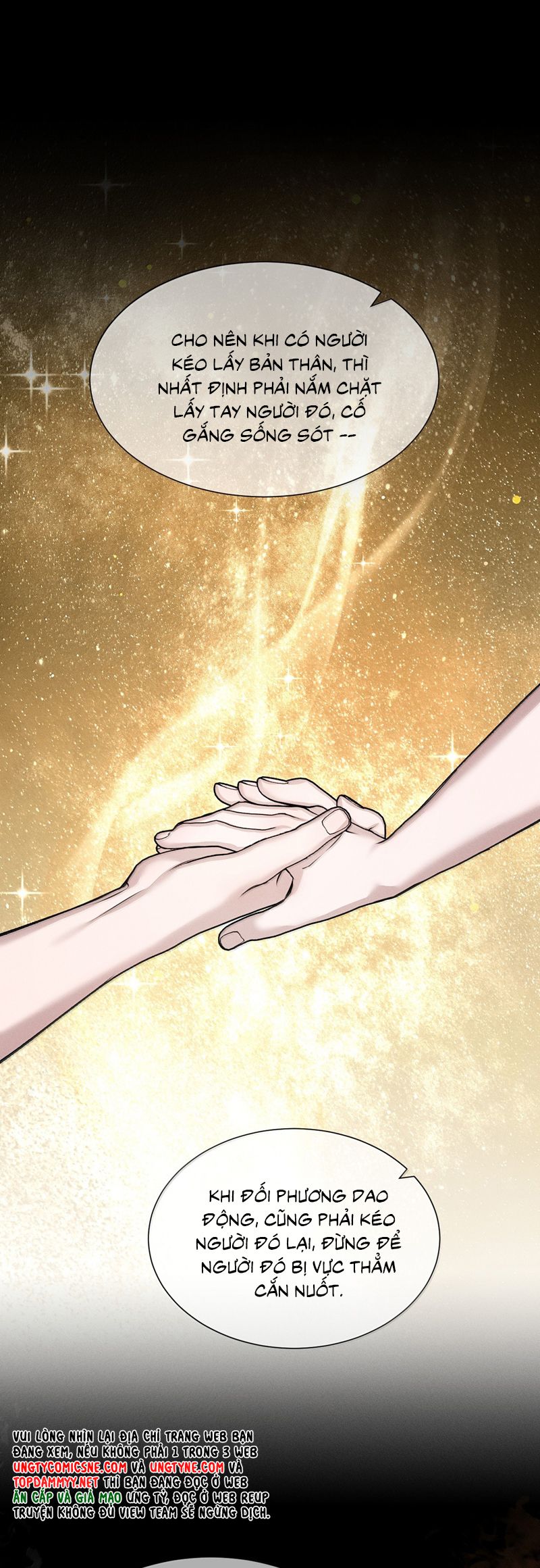 Ảnh Đế Cứ Muốn Làm Kim Chủ Của Tôi Chapter 54 - Next Chapter 55