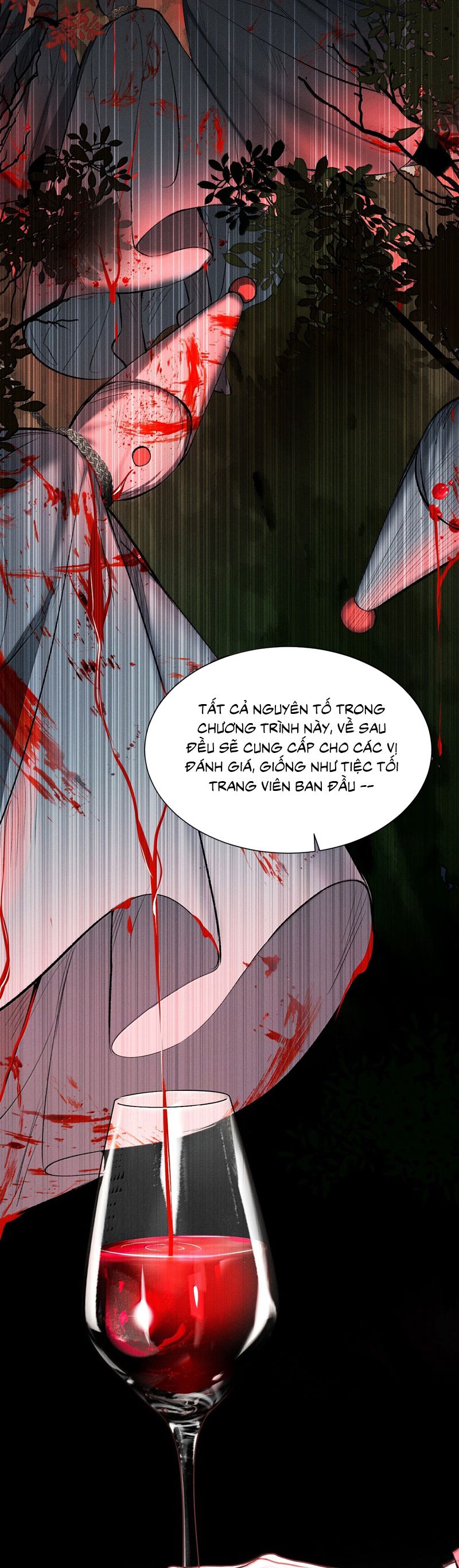 Ảnh Đế Cứ Muốn Làm Kim Chủ Của Tôi Chapter 54 - Next Chapter 55