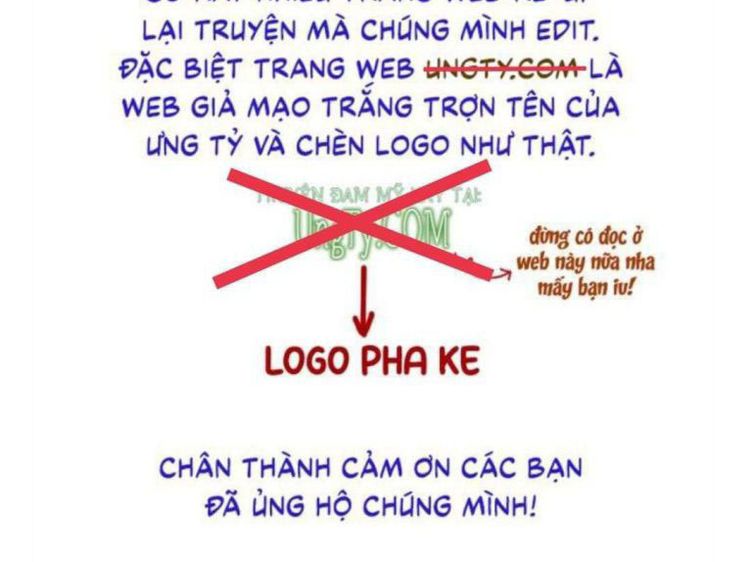 Lang Cẩu Chủ Thần Chapter 442 - Next Chapter 443