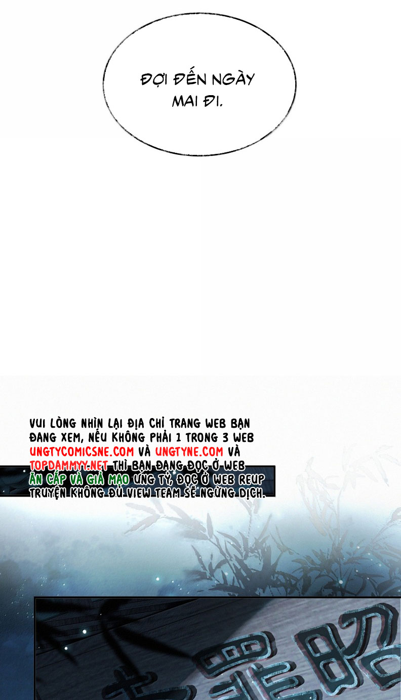 Thương Tiến Tửu Chapter 25 - Next Chapter 26