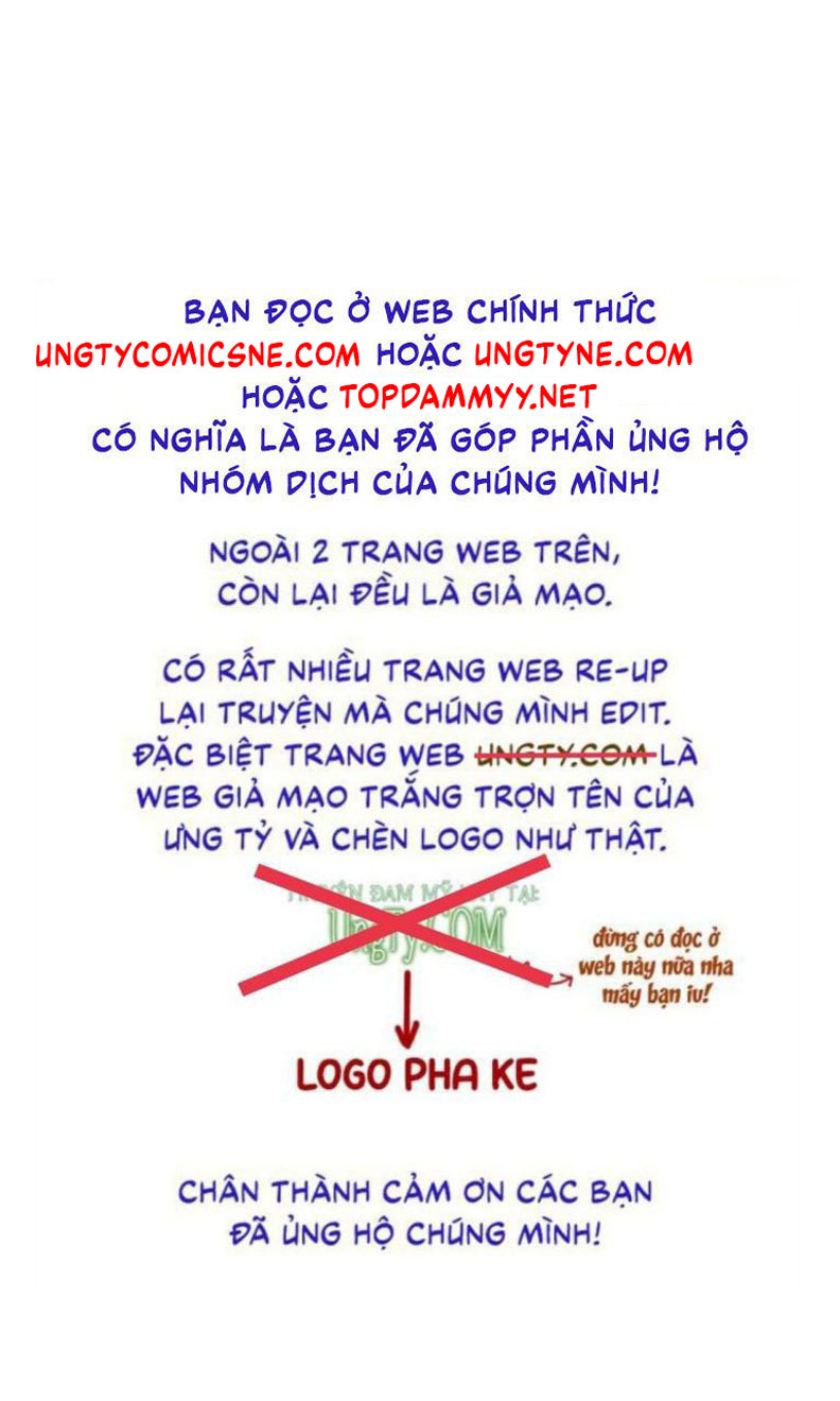 Thương Tiến Tửu Chapter 25 - Next Chapter 26