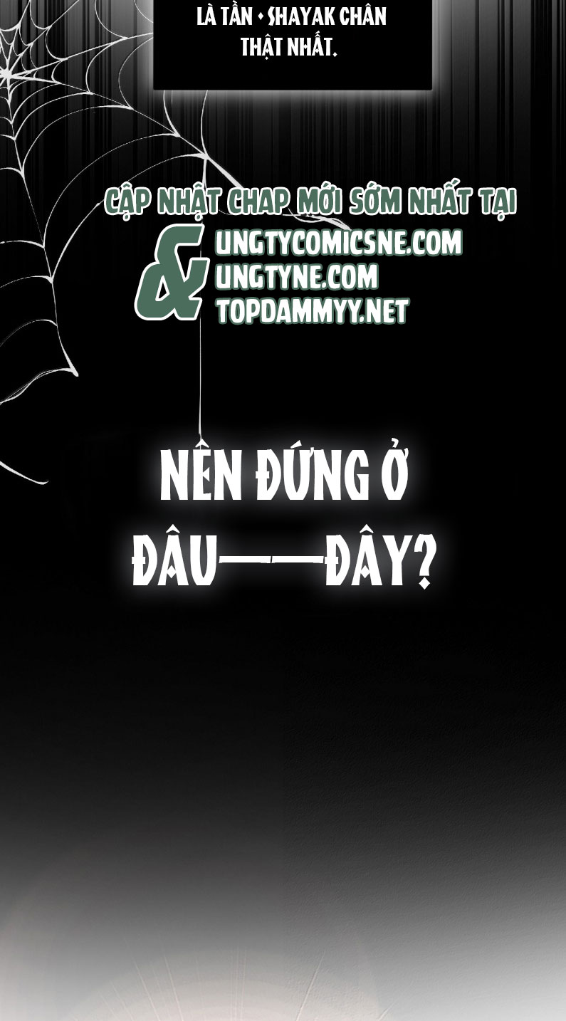 Tôi Phải Làm 1 Kẻ Đại Xấu Xa Chapter 156 - Next Chapter 157