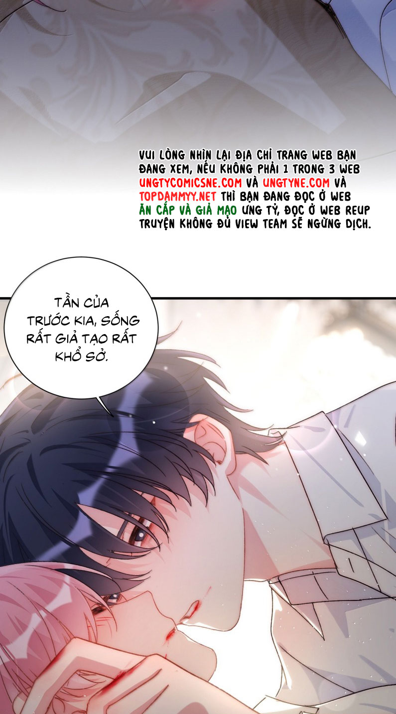 Tôi Phải Làm 1 Kẻ Đại Xấu Xa Chapter 156 - Next Chapter 157