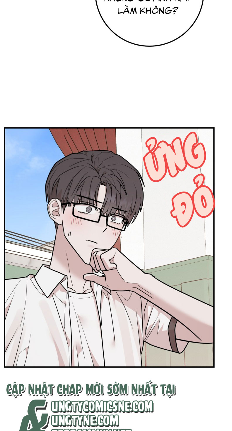 Kính Donbrik Chap 23 - Next Chap 24