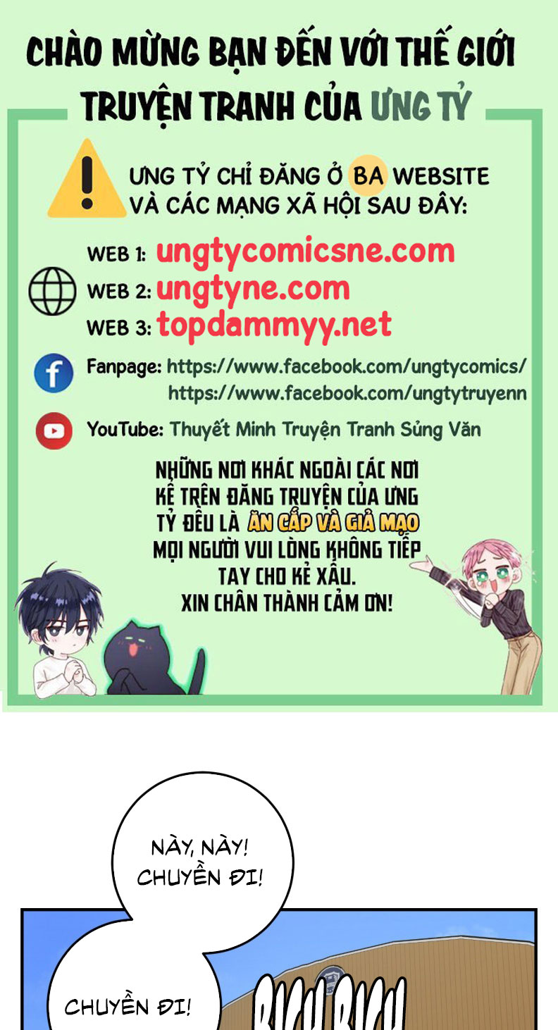 Kính Donbrik Chap 23 - Next Chap 24