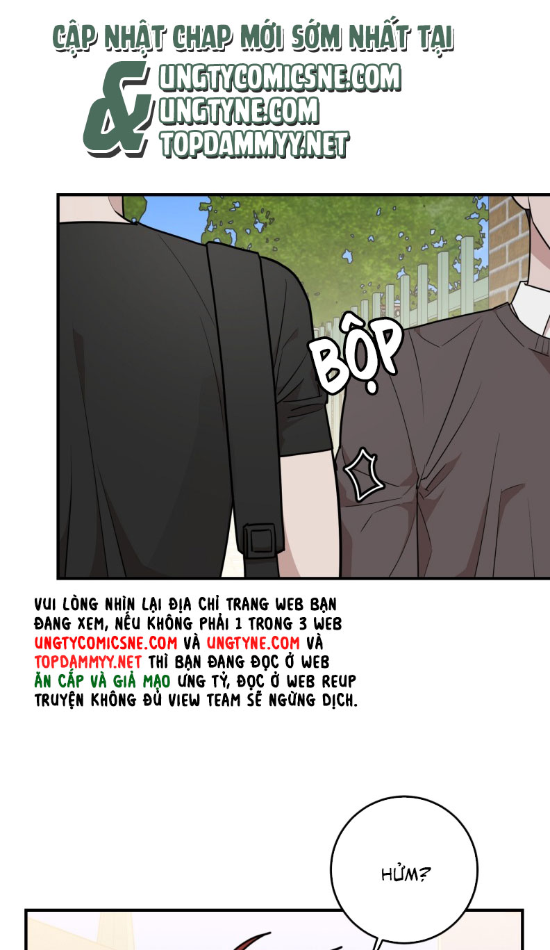 Kính Donbrik Chap 23 - Next Chap 24