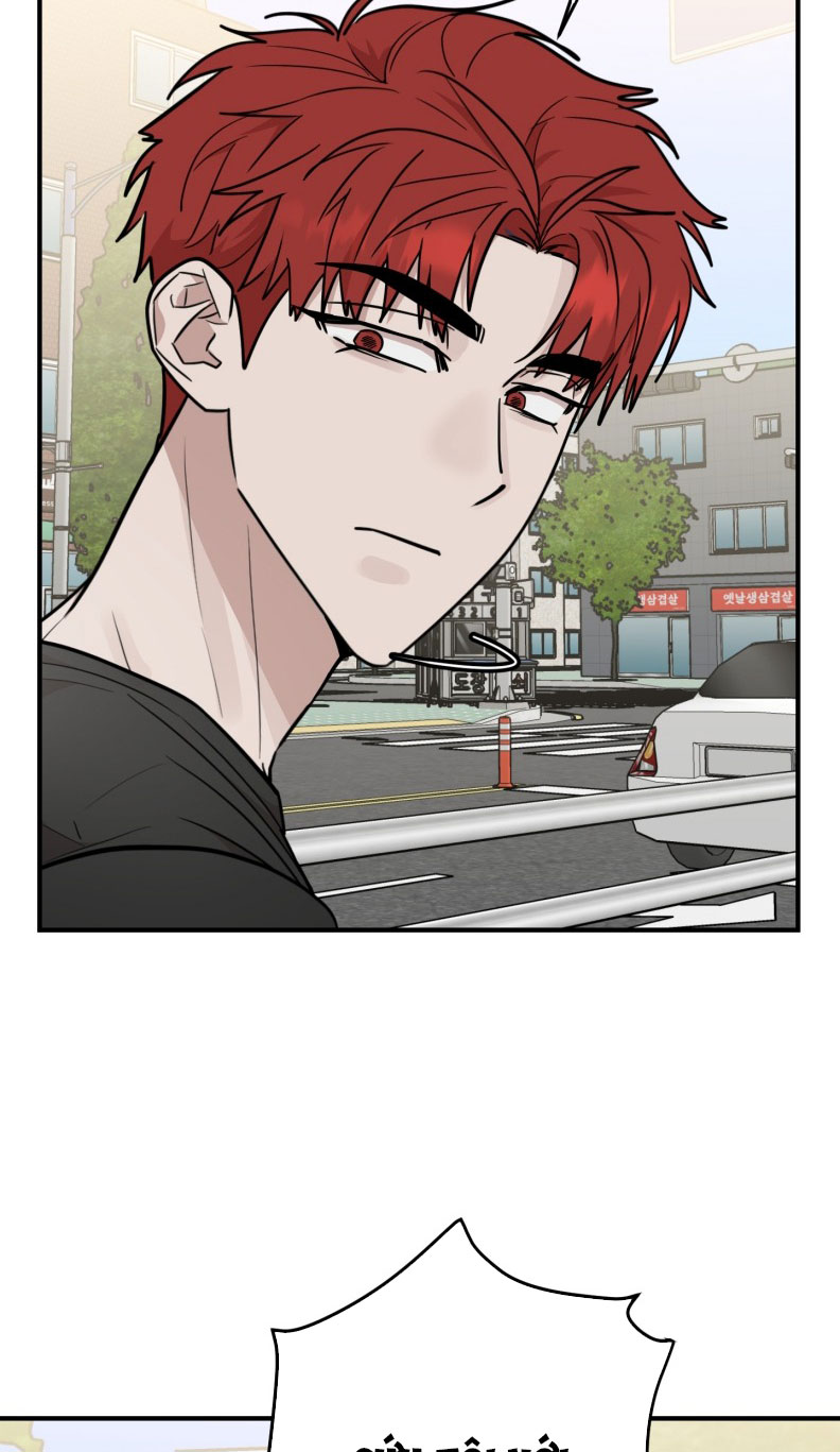 Kính Donbrik Chap 23 - Next Chap 24