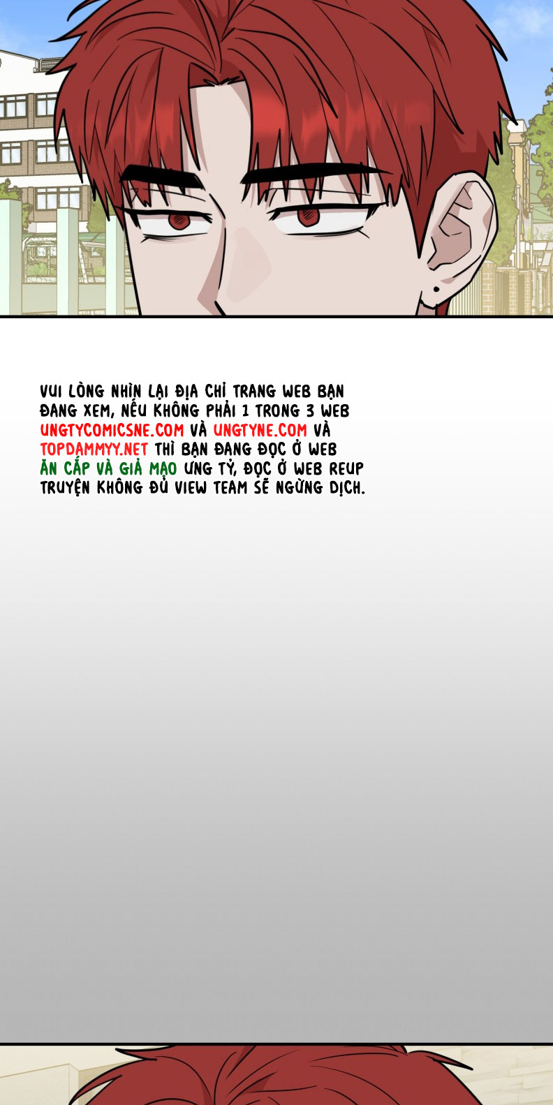 Kính Donbrik Chap 23 - Next Chap 24