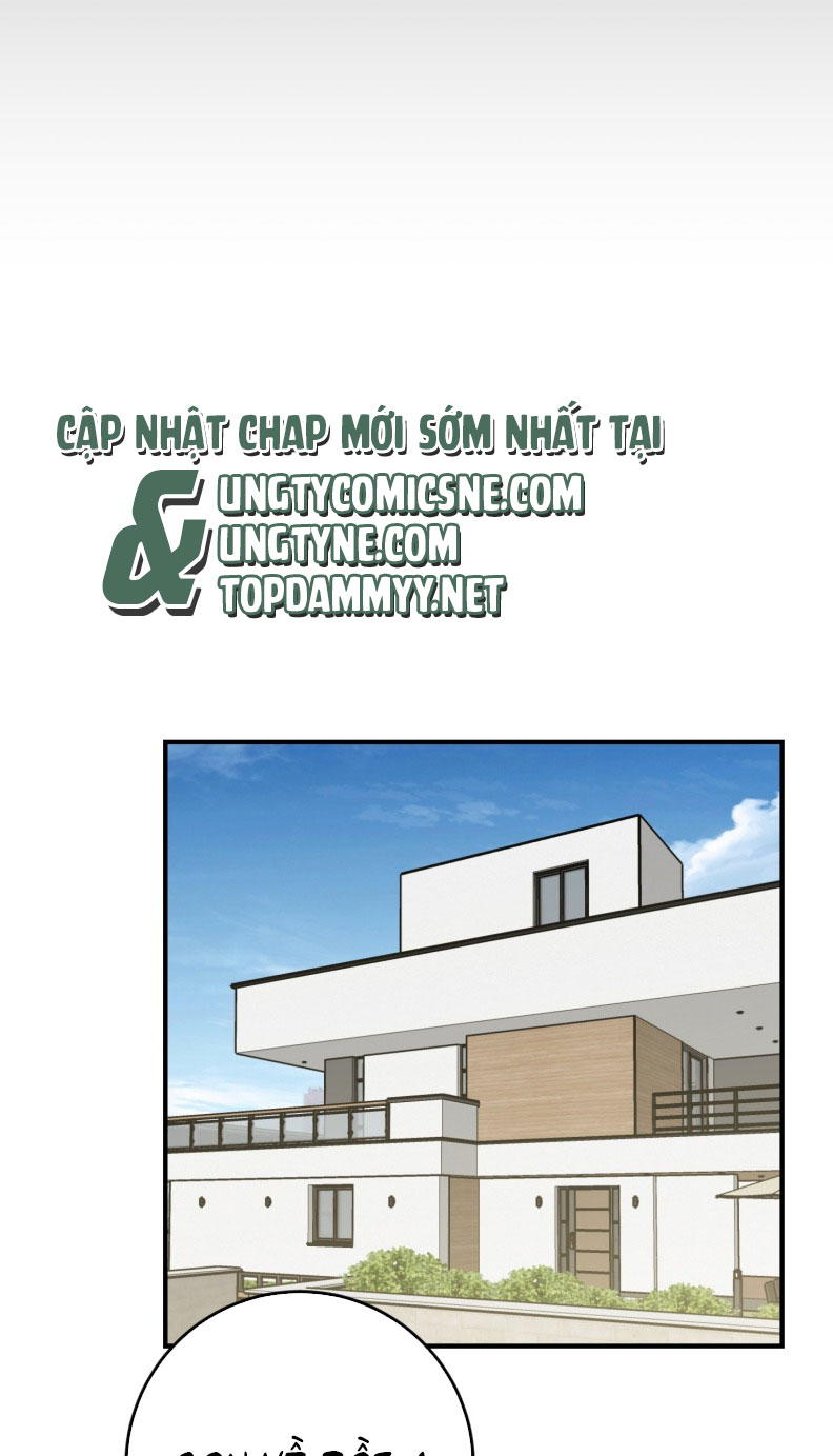 Kính Donbrik Chap 23 - Next Chap 24