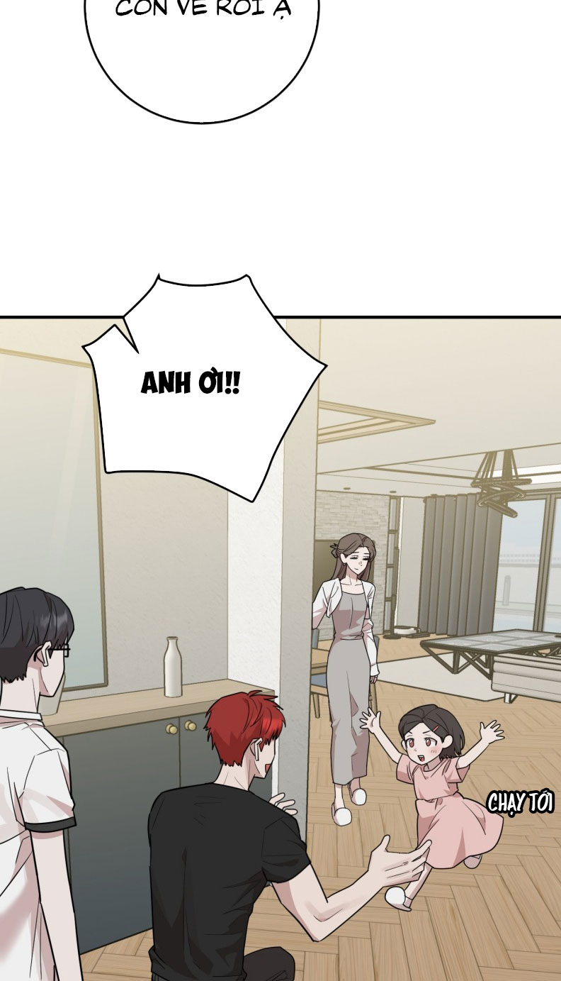 Kính Donbrik Chap 23 - Next Chap 24