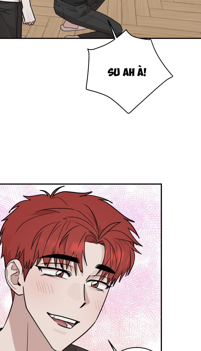 Kính Donbrik Chap 23 - Next Chap 24