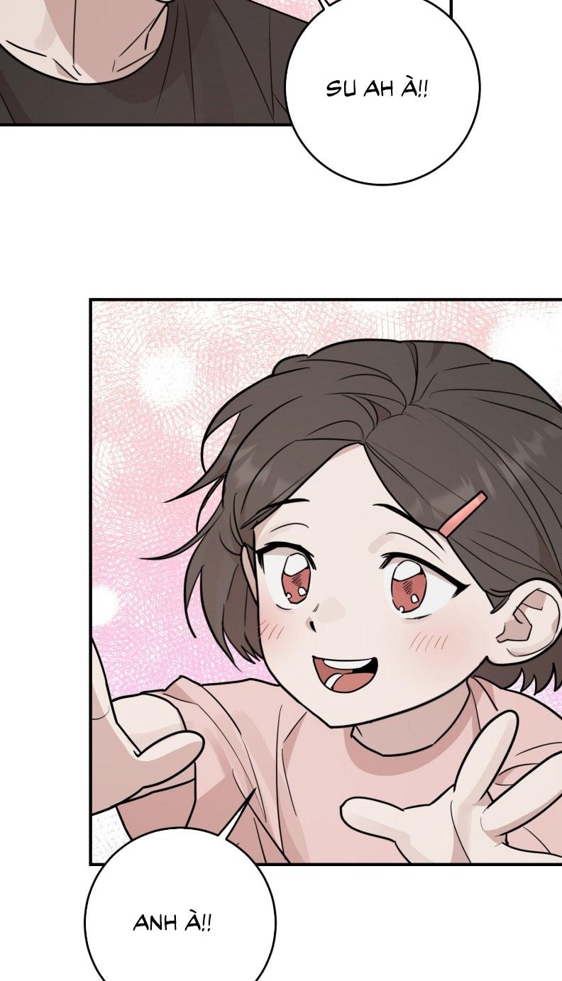 Kính Donbrik Chap 23 - Next Chap 24