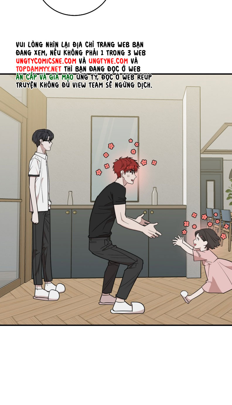 Kính Donbrik Chap 23 - Next Chap 24