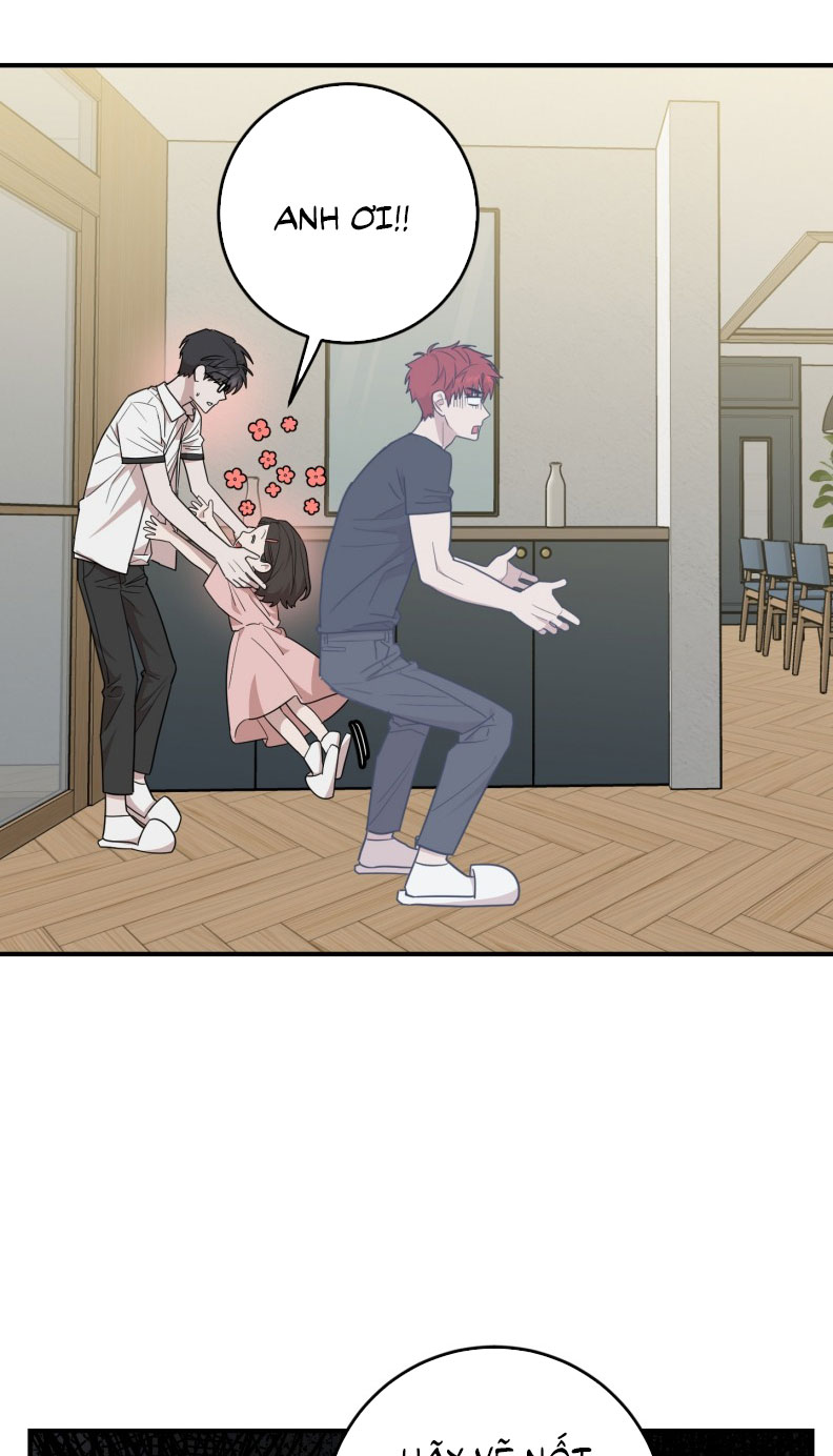Kính Donbrik Chap 23 - Next Chap 24