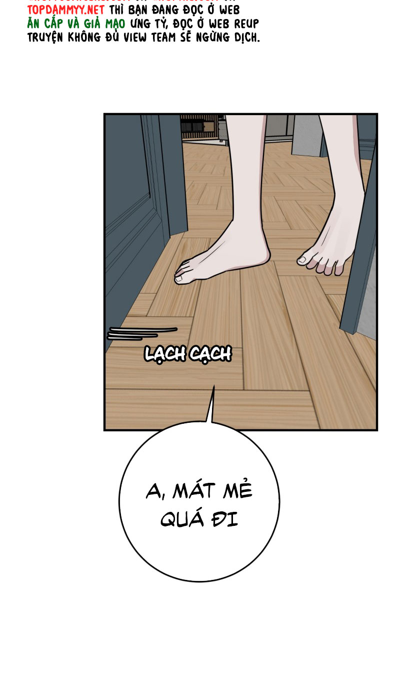 Kính Donbrik Chap 23 - Next Chap 24