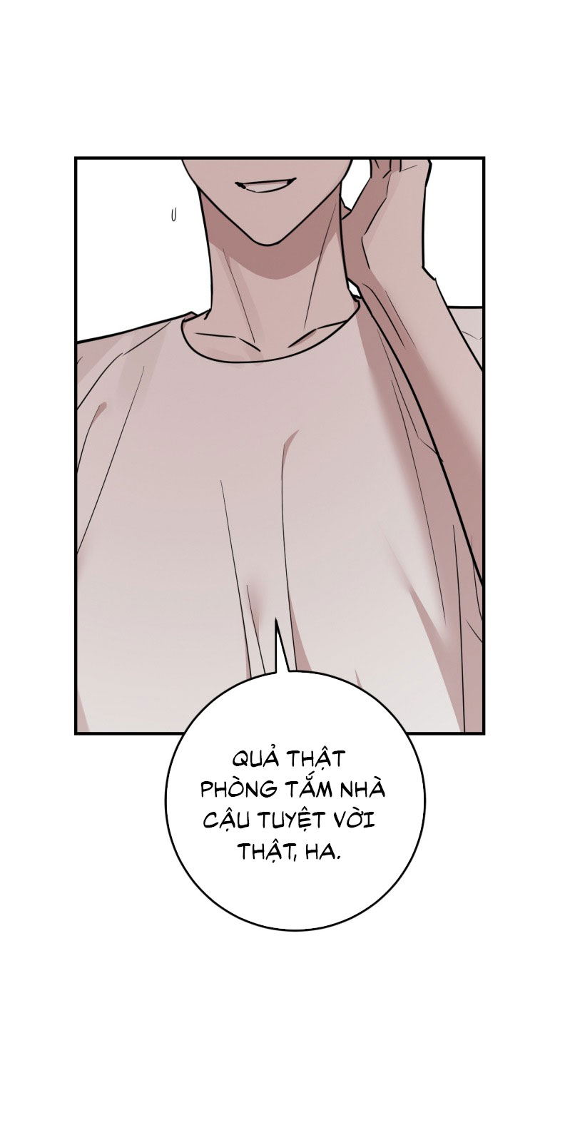 Kính Donbrik Chap 23 - Next Chap 24