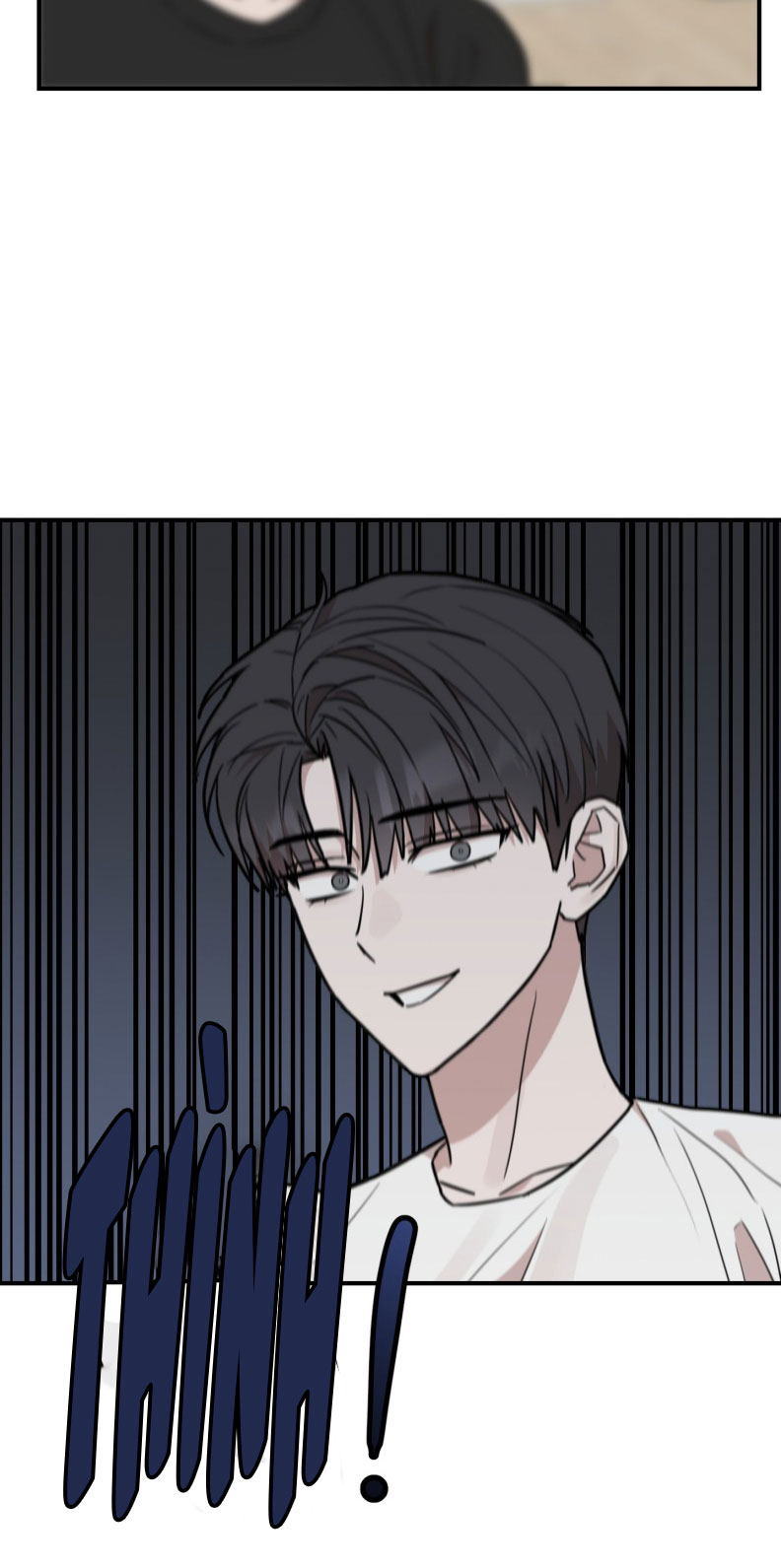 Kính Donbrik Chap 23 - Next Chap 24