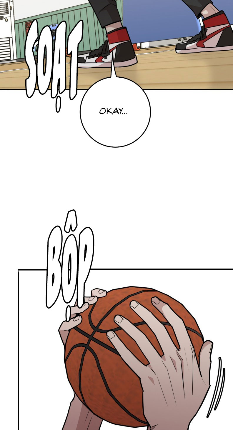 Kính Donbrik Chap 23 - Next Chap 24