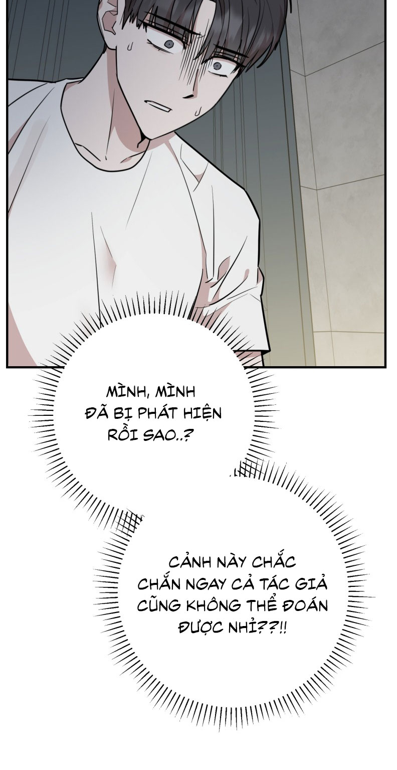 Kính Donbrik Chap 23 - Next Chap 24