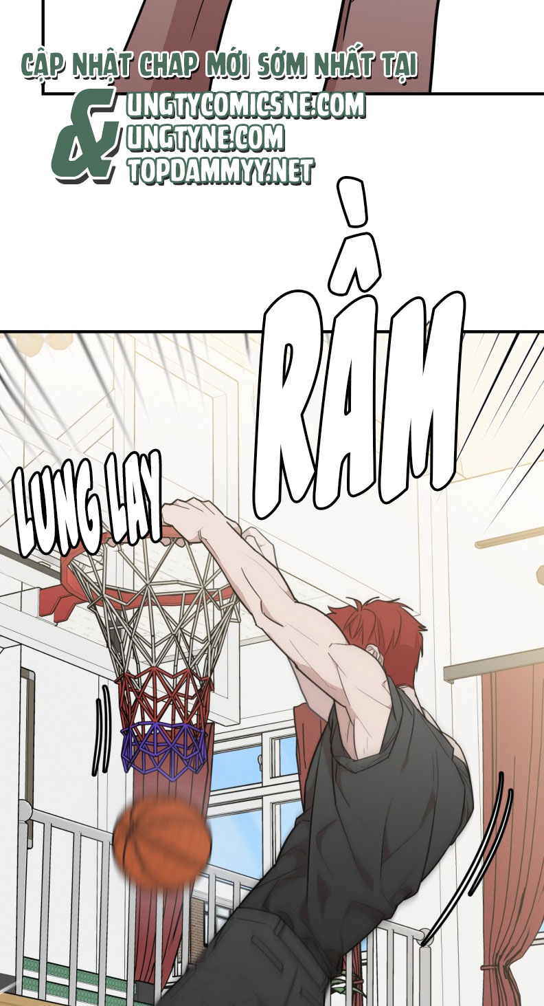Kính Donbrik Chap 23 - Next Chap 24