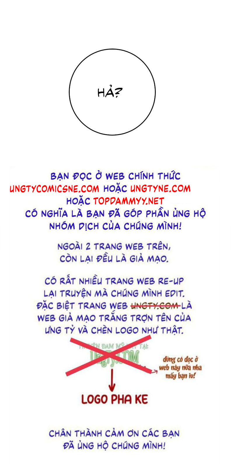 Kính Donbrik Chap 23 - Next Chap 24