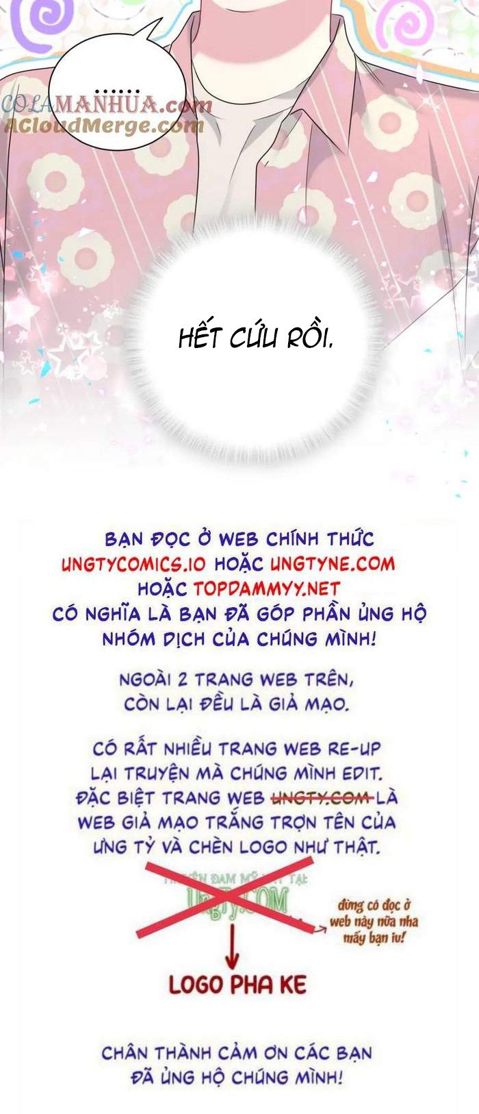Đại Bảo Bối Từ Đâu Tới Chap 252 - Next Chap 253
