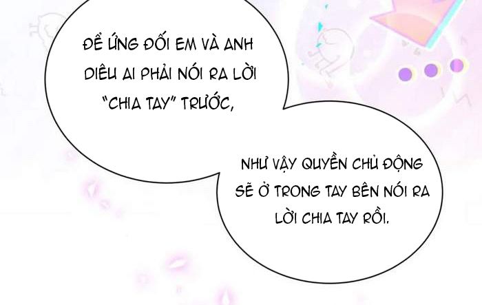 Đại Bảo Bối Từ Đâu Tới Chap 252 - Next Chap 253