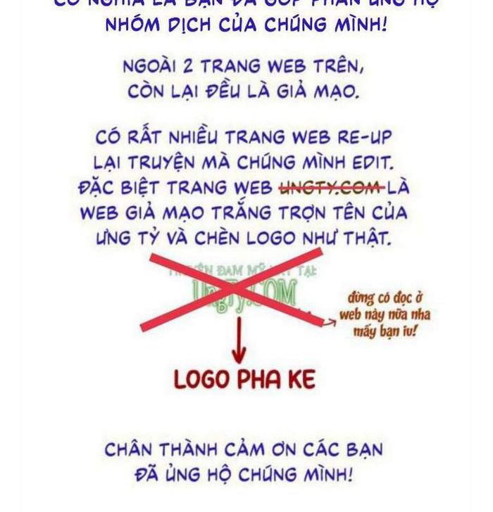 Đại Bảo Bối Từ Đâu Tới Chap 254 - Next Chap 255