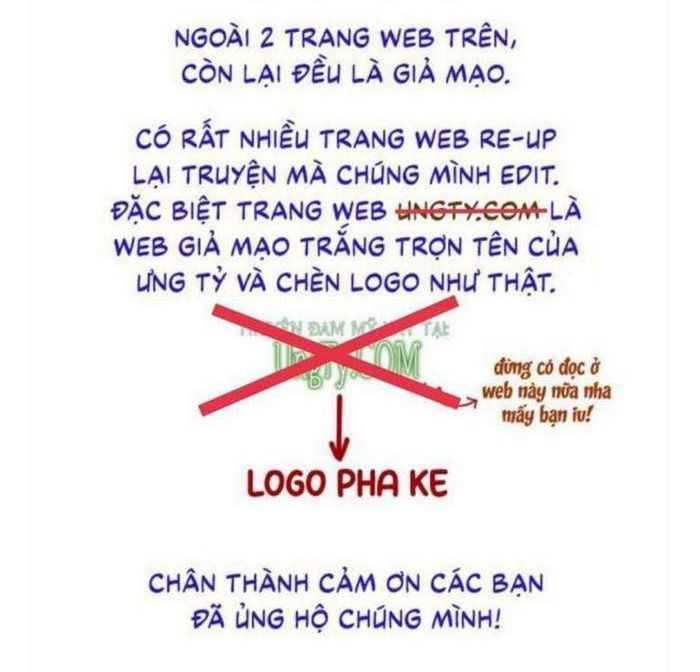 Đại Bảo Bối Từ Đâu Tới Chap 257 - Next Chap 258