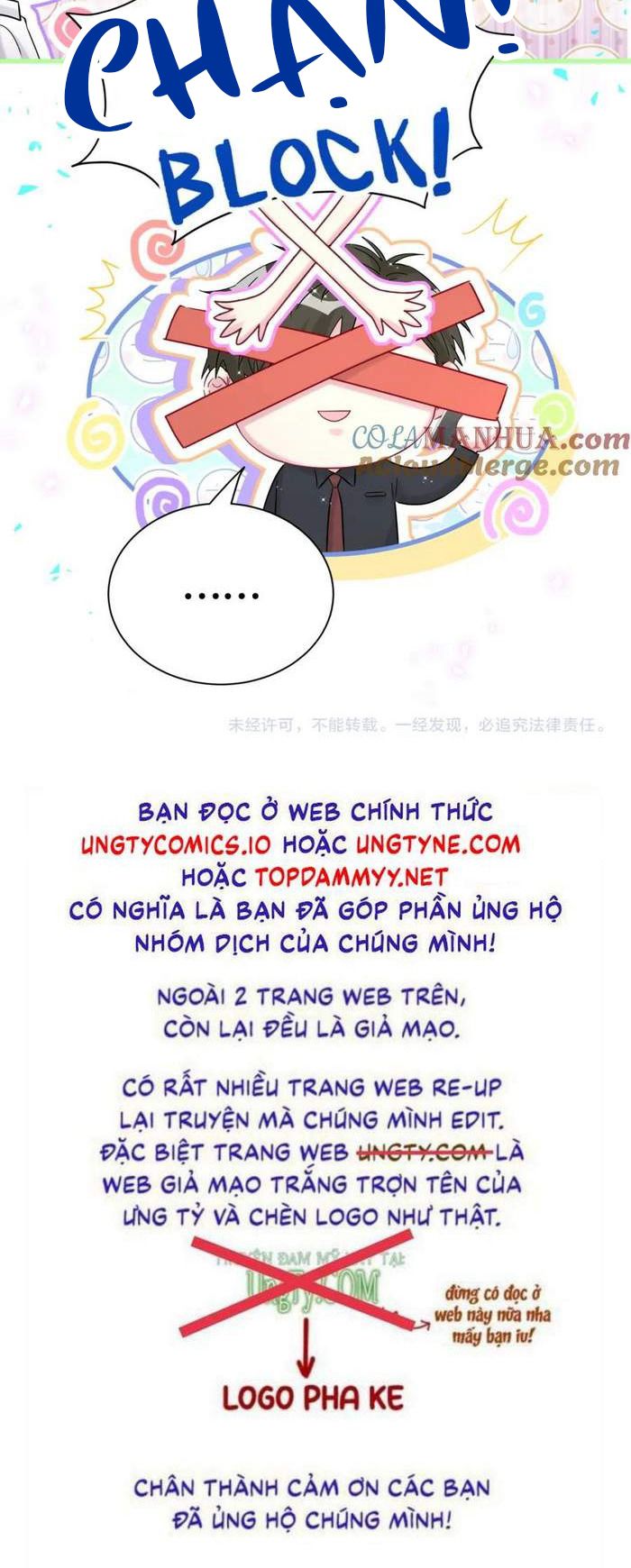 Đại Bảo Bối Từ Đâu Tới Chap 259 - Next Chap 260