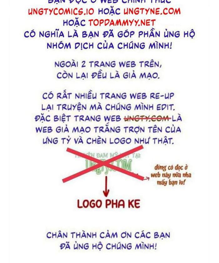 Đại Bảo Bối Từ Đâu Tới Chap 260 - Next Chap 261
