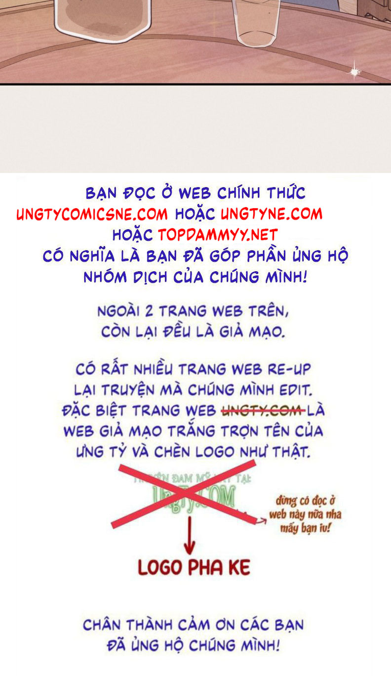 Báo Cáo Thanh Xuân 1995 Chapter 19 - Next Chapter 20