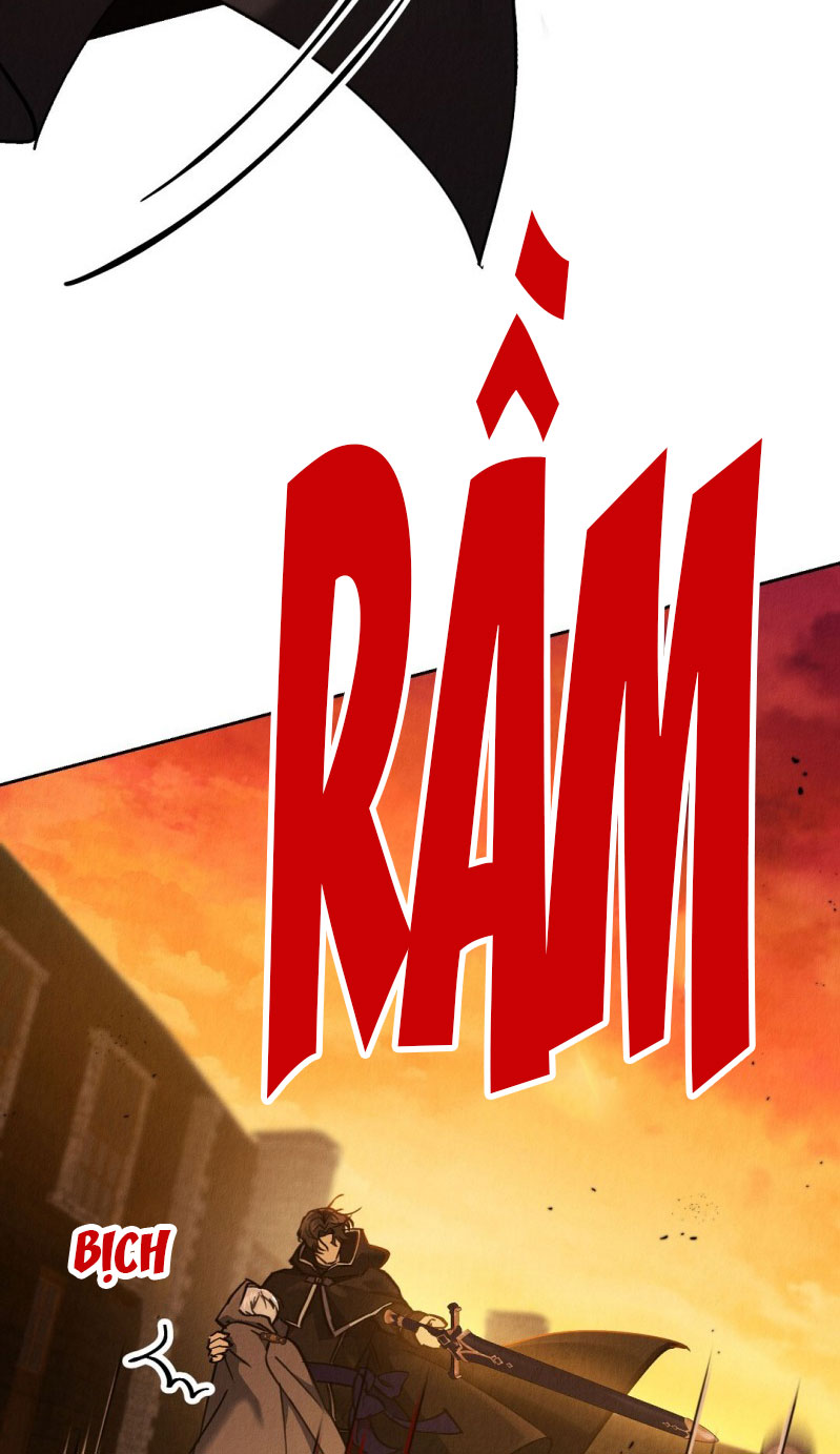 Chuỗi Số Mệnh Chapter 16 - Next Chapter 17