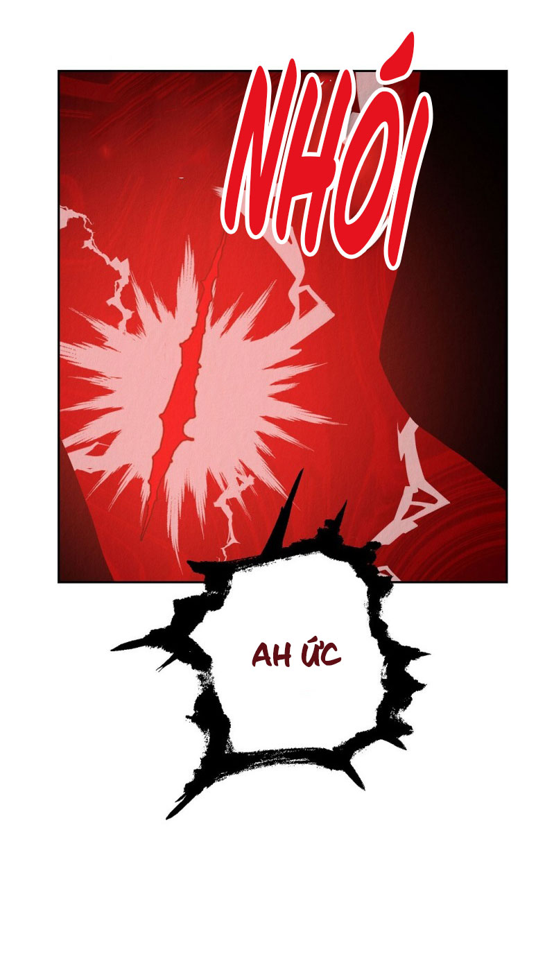 Chuỗi Số Mệnh Chapter 16 - Next Chapter 17