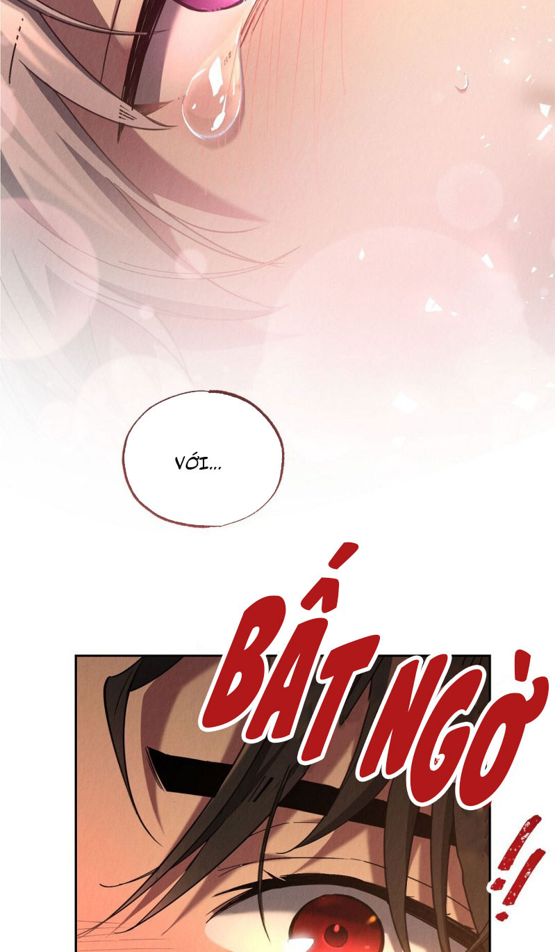 Chuỗi Số Mệnh Chapter 16 - Next Chapter 17