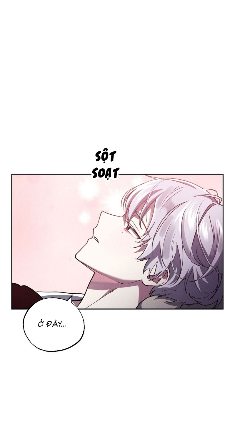 Chuỗi Số Mệnh Chapter 16 - Next Chapter 17
